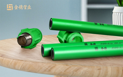 ��¹ܘI(y��)�e�O�����Ї��� �����Ї�71�����A�Q�I(xi��n)�Y!