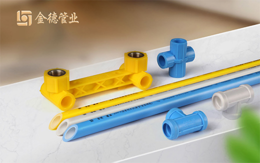 ��¹ܘI(y��)�e�O�����Ї��� �����Ї�71�����A�Q�I(xi��n)�Y!