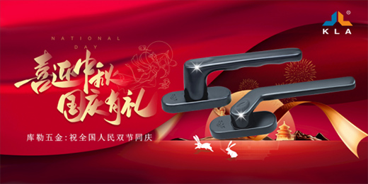 �¾����Ї�(gu��)71�����A�Q ��(k��)���ƵZ�^�M(j��n)