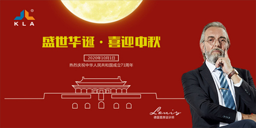 �¾����Ї�(gu��)71�����A�Q ��(k��)���ƵZ�^�M(j��n)