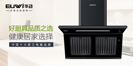 �A��(d��ng)�N늇��c�����p��(ji��)��݋������������ ���ڈF(tu��n)�A�r(sh��)