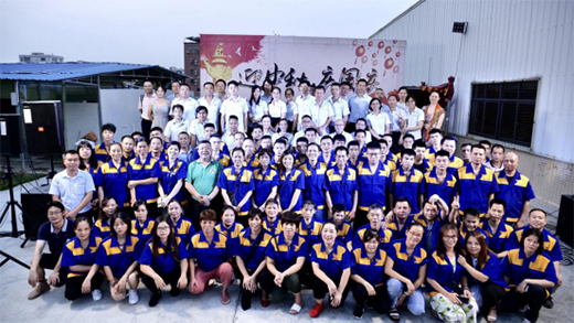 �����71�A�Q�I�Y ������ӭ���c���c�������A�M��Ļ