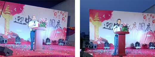 �����71�A�Q�I�Y ������ӭ���c���c�������A�M��Ļ