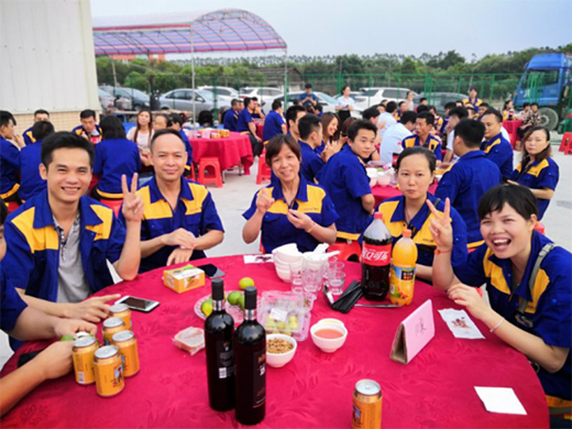 �����71�A�Q�I�Y ������ӭ���c���c�������A�M��Ļ