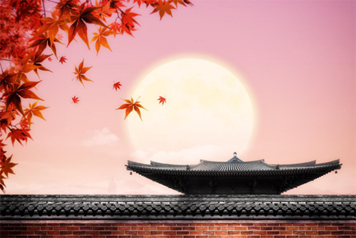 �c�R�p�ѹ�(ji��)֮ϲ ��;����ȼ���F�ەr��