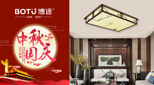 �c�R�p�ѹ�(ji��)֮ϲ ��;����ȼ���F�ەr��