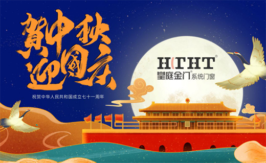 ��ͥ���T�������T��Ʒ���¾��|韸��������!