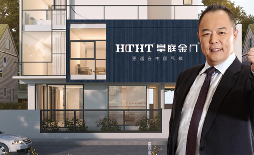 ��ͥ���T�������T��Ʒ���¾��|韸��������!