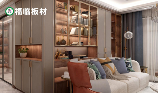 ��M�p��(ji��)���P(gu��n)���м�!���R�ð���������ȫ