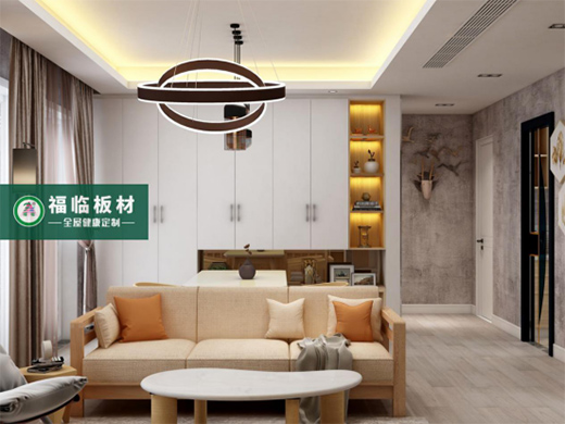 ��M�p��(ji��)���P(gu��n)���м�!���R�ð���������ȫ