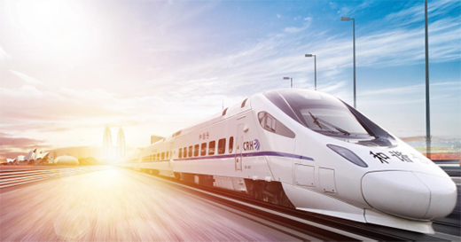 �c���sҫ71�d �������{�����Ї�������O��l(f��)չ