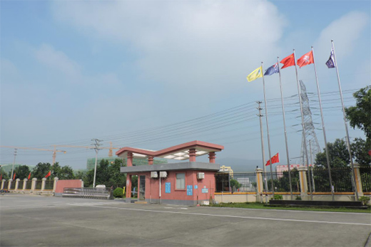 �c���sҫ71�d �������{�����Ї�������O��l(f��)չ