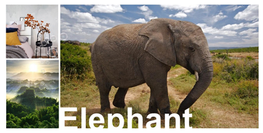 �Ʒ������ �ֵ���a(ch��n)Ʒ���bȫ������