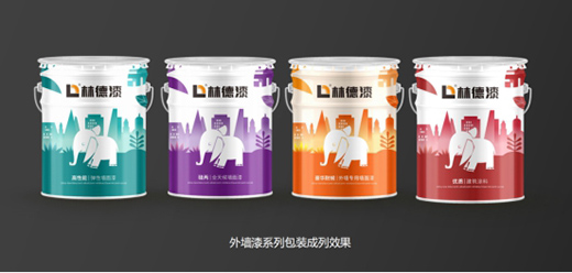 �Ʒ������ �ֵ���a(ch��n)Ʒ���bȫ������