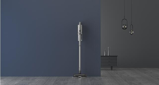 ���NEX2 Plus��Ʒ�װl(f��)������һ�w�_���坍3.0�r��