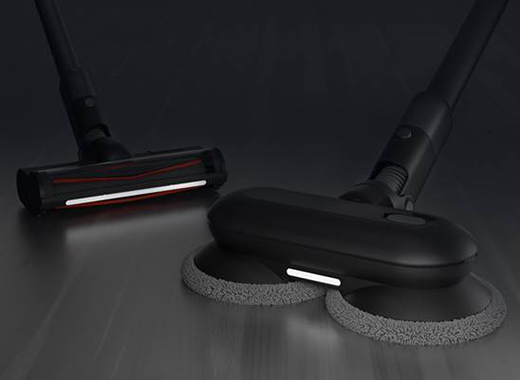 ���NEX2 Plus��Ʒ�װl(f��)������һ�w�_���坍3.0�r��