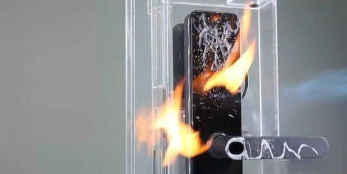 С�������T�i�ļ�(x��)��(ji��)�����������Ի�ռ�I(l��ng)�Ј�