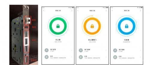 С�������T�i�ļ�(x��)��(ji��)�����������Ի�ռ�I(l��ng)�Ј�