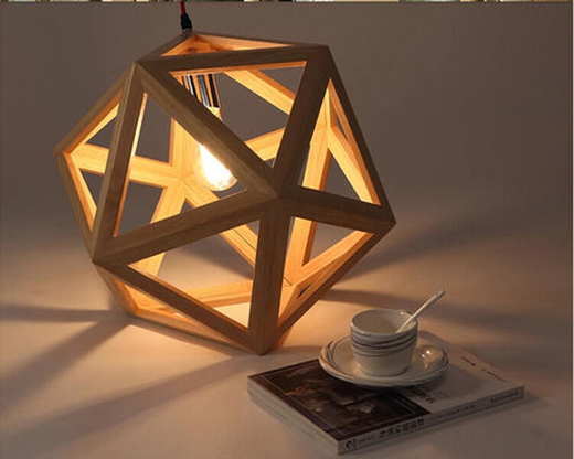 ���s���������@����ħ��!