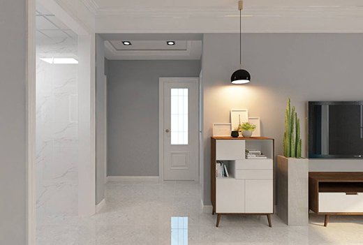 ���s���������@����ħ��!