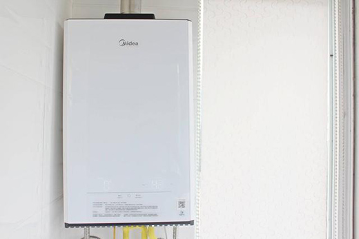 �p�pһ�NNFC����ˮ������ȴ���������RX6ȼ?x��)��ˮ�? onmousewheel=