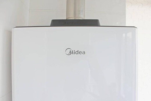 �p�pһ�NNFC����ˮ������ȴ���������RX6ȼ?x��)��ˮ�? onmousewheel=