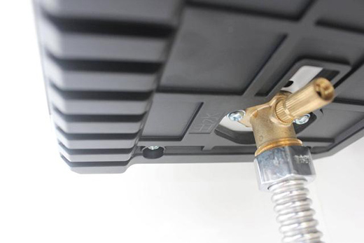 �p�pһ�NNFC����ˮ������ȴ���������RX6ȼ?x��)��ˮ�? onmousewheel=