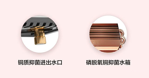 �p�pһ�NNFC����ˮ������ȴ���������RX6ȼ?x��)��ˮ�? onmousewheel=