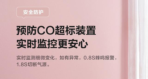 �p�pһ�NNFC����ˮ������ȴ���������RX6ȼ?x��)��ˮ�? onmousewheel=