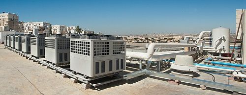 ���Юa(ch��n)�I(y��)����(y��ng)朄�(chu��ng)���wϵ������՚��ܳ��ڄ�(sh��)�^��(qi��ng)��