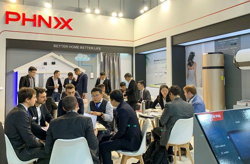 ���Юa(ch��n)�I(y��)����(y��ng)朄�(chu��ng)���wϵ������՚��ܳ��ڄ�(sh��)�^��(qi��ng)��