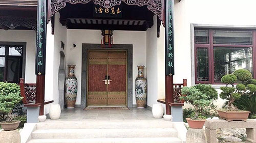 �������ֵ�����|(zh��)���W�A��ۡ�T�X�T��ǡ�Ʉ�����