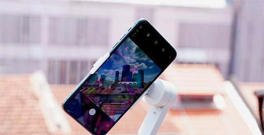 ��OM 4���_(t��i)�u(p��ng)�y(c��)���ٶ�����(j��)�����ӱ��