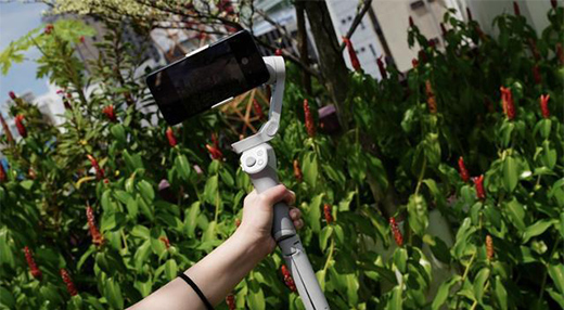 ��OM 4���_(t��i)�u(p��ng)�y(c��)���ٶ�����(j��)�����ӱ��