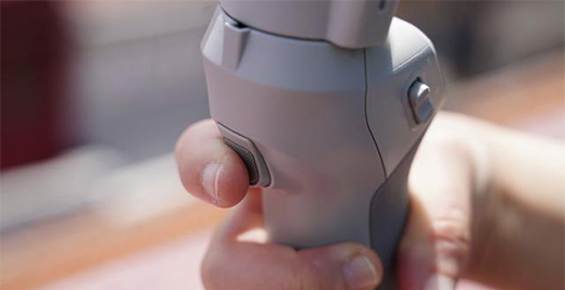 ��OM 4���_(t��i)�u(p��ng)�y(c��)���ٶ�����(j��)�����ӱ��