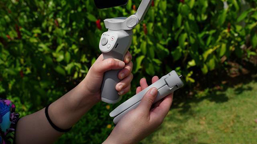 ��OM 4���_(t��i)�u(p��ng)�y(c��)���ٶ�����(j��)�����ӱ��