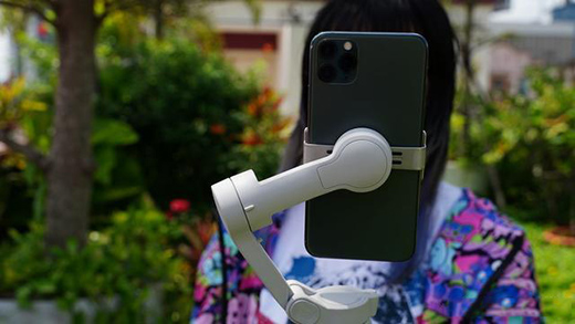 ��OM 4���_(t��i)�u(p��ng)�y(c��)���ٶ�����(j��)�����ӱ��