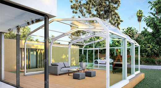 ����һ��(g��)ꖹⷿ���W(xu��)��(hu��)���������е�����