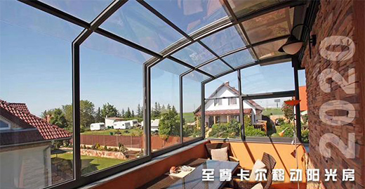 ����һ��(g��)ꖹⷿ���W(xu��)��(hu��)���������е�����