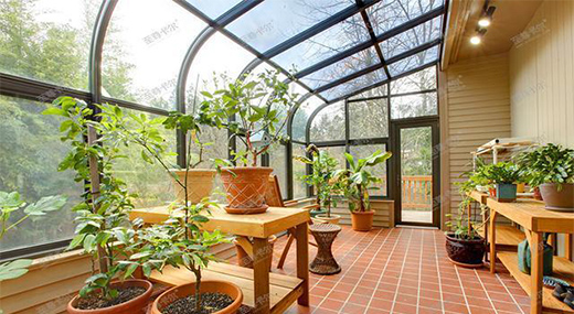 ����һ��(g��)ꖹⷿ���W(xu��)��(hu��)���������е�����