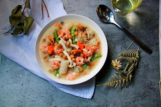 ���ʰ�ȫȼ?x��)�����׌���N��o�n