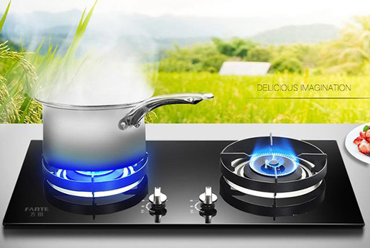 ���ʰ�ȫȼ?x��)�����׌���N��o�n