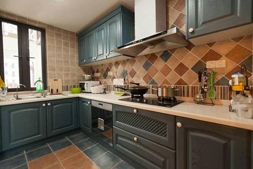 ���ʰ�ȫȼ?x��)��׌���N��o�n