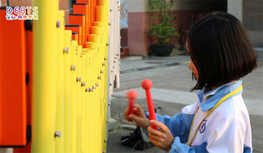 ���Y�Ó������� ͯ�ꕳ���� �����Ó����Ļ�