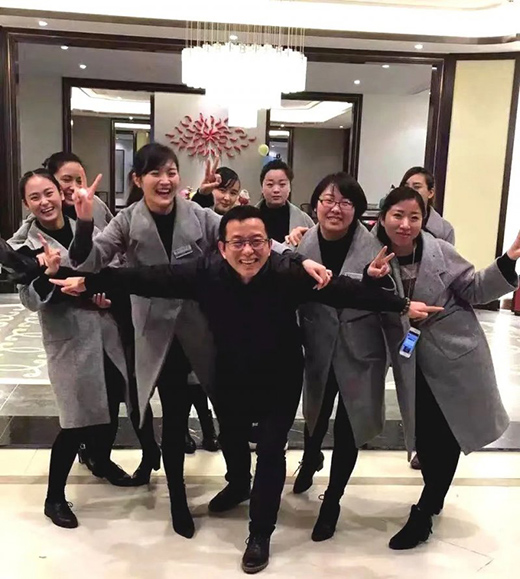 ɭ��갿£����������N����� ���M�N����������