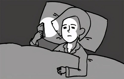 ���˰ٵ´��|���o����һ����˯��