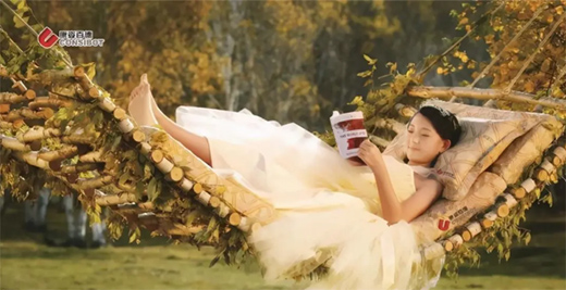 ���˰ٵ´��|���o����һ����˯��