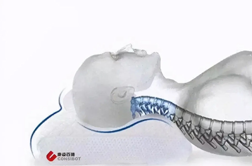 ���˰ٵ´��|���o����һ����˯��