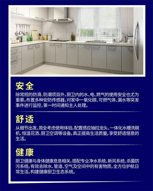 �ٰ����_(k��i)���N�l(w��i)3.0�r(sh��)�� �(q��)��(d��ng)�N�l(w��i)���g��������(j��)