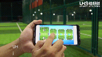 ǡ�Õr�ǻ��w����������ϵ�y(t��ng)